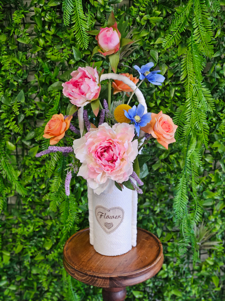 Freckles Flowers Wagga Wagga