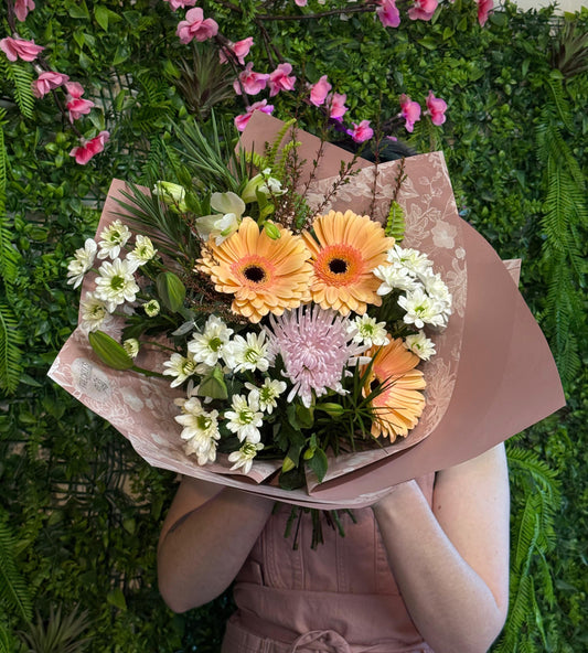 Kate Bouquet